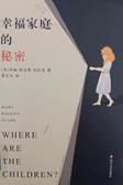 IMG_20241012_114420_副本
