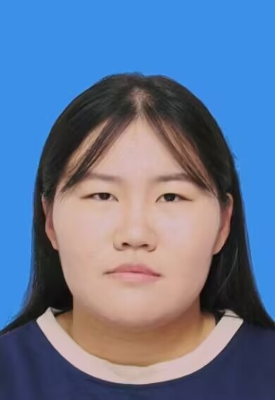 23物联网嘉环二班张洁