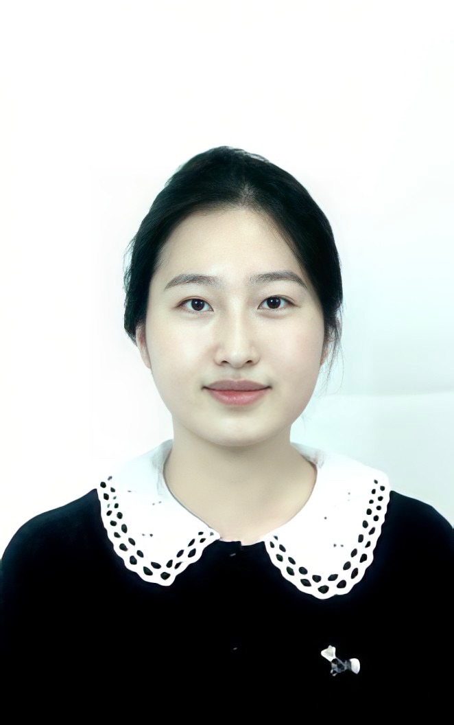 23移动通信嘉环一班李苏