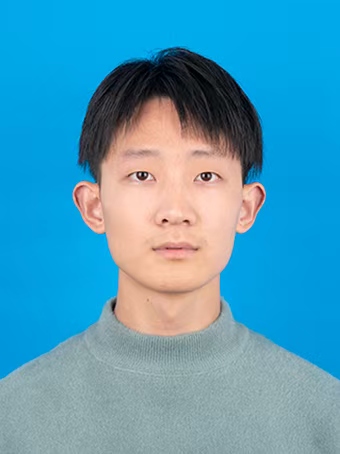 23移动通信嘉环三班李嗣翔