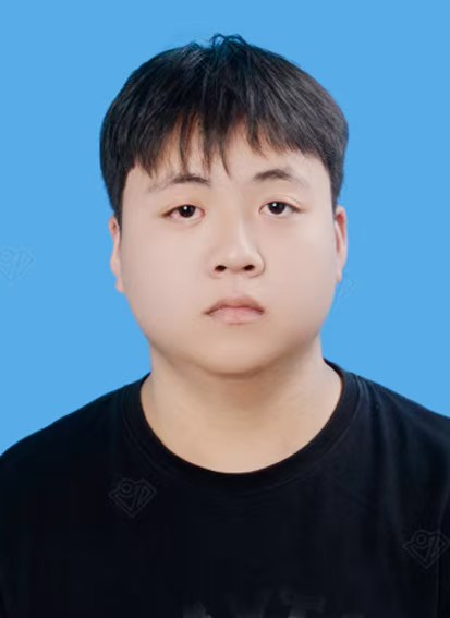 23软件嘉环二班苗诗伟