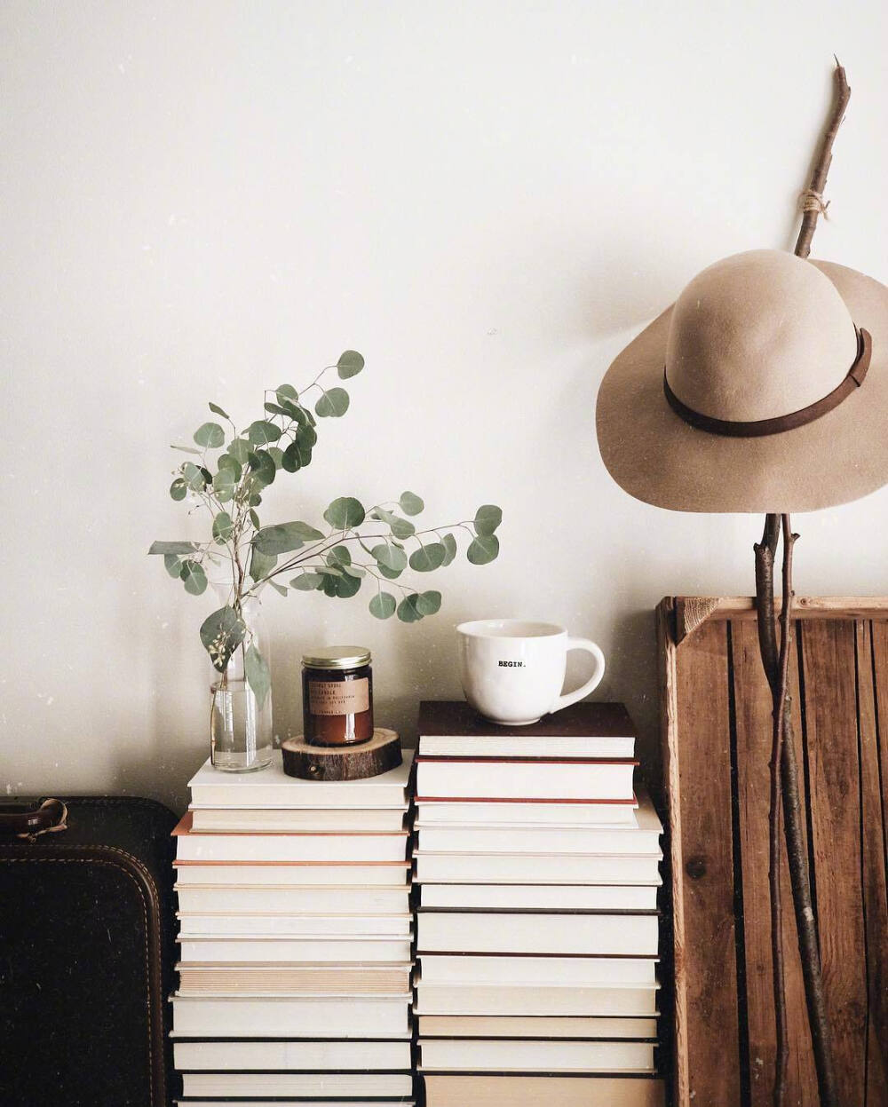 读书有味聊忘老