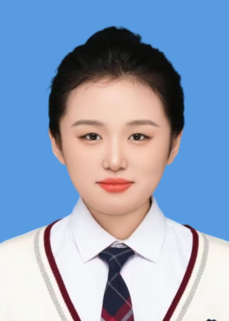 数字创意系24数媒世博一班刘奕君