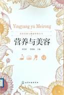 Wumc6H6BkdSoge_碗汤_15