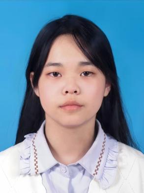 数字创意系25数媒艺术世博一班董晓莉