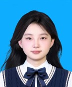 信息工程系24人工智能一班罗美婷