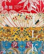 焚莱厮利埃利斯米物_01