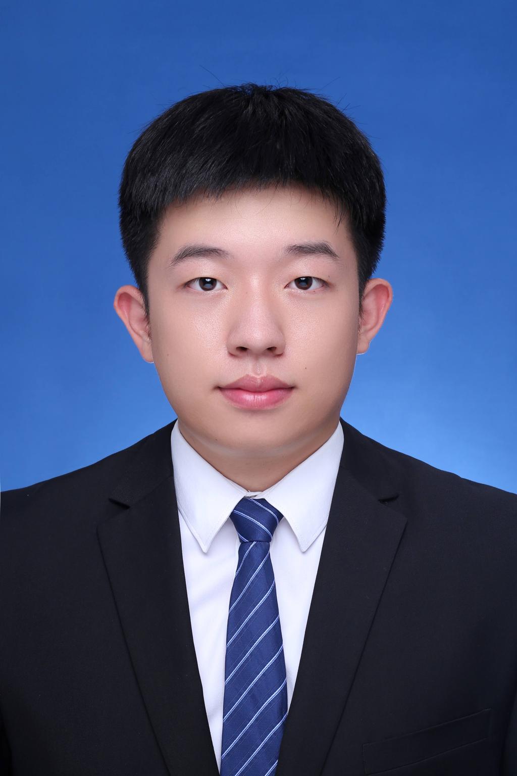 嘉环ICT产业学院24移动通信嘉环一班赵博洋